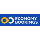 Economy Bookings discount code